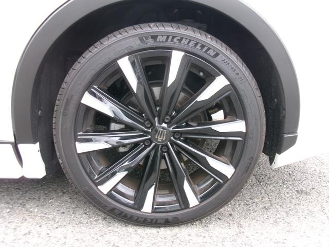 Миниатюра 18