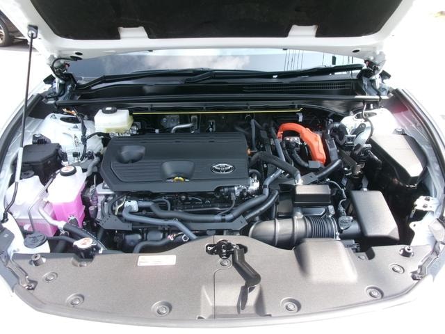 Миниатюра 12