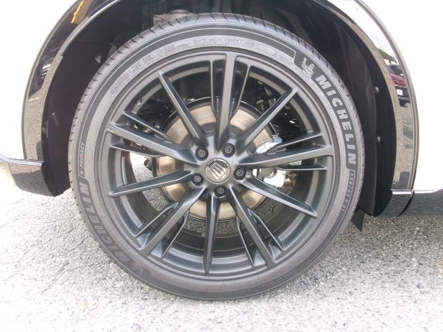 Миниатюра 16