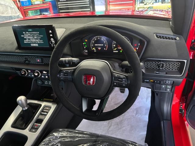 Миниатюра 9