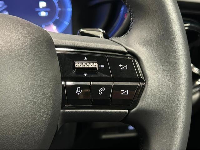 Миниатюра 18