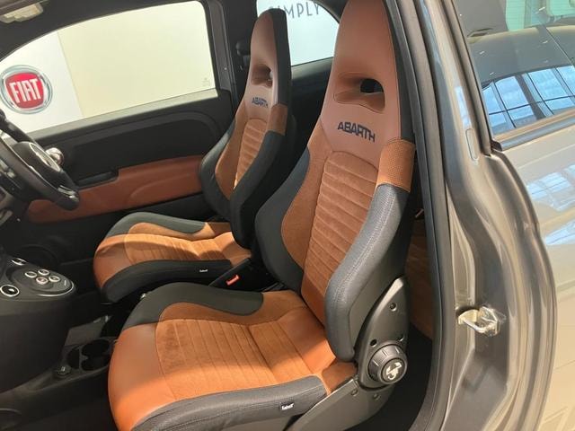 Миниатюра 11