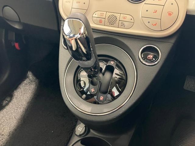 Миниатюра 10