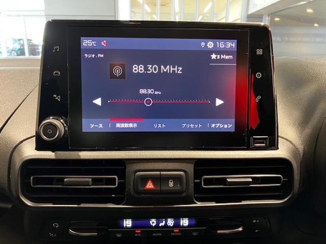 Миниатюра 9