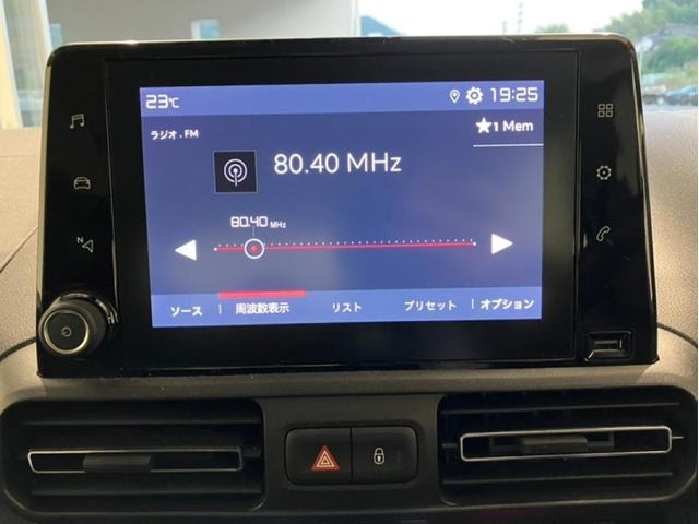 Миниатюра 8