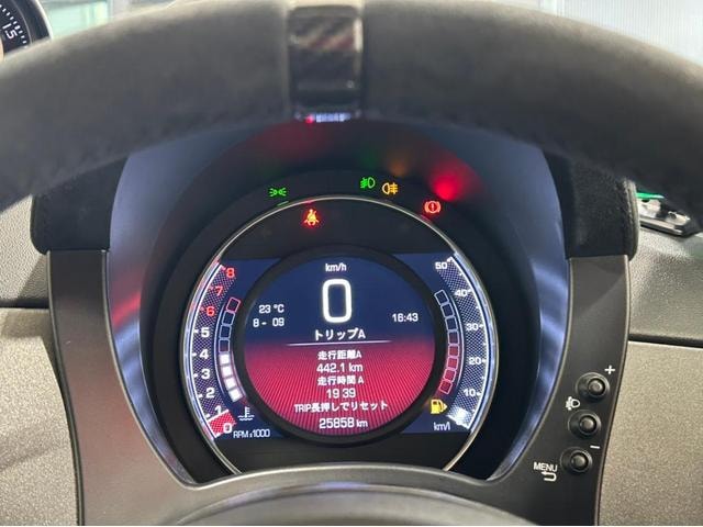 Миниатюра 7