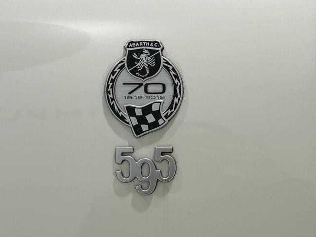 Миниатюра 23