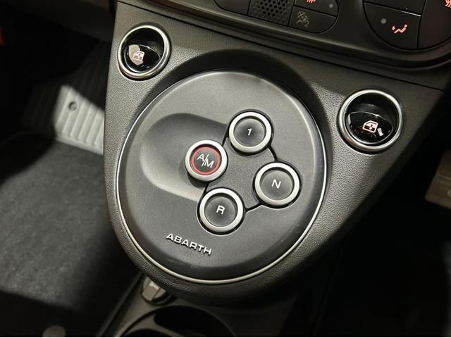 Миниатюра 10