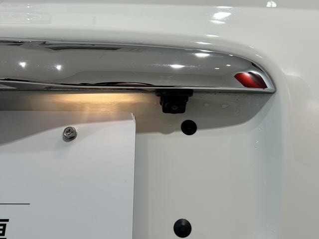 Миниатюра 21