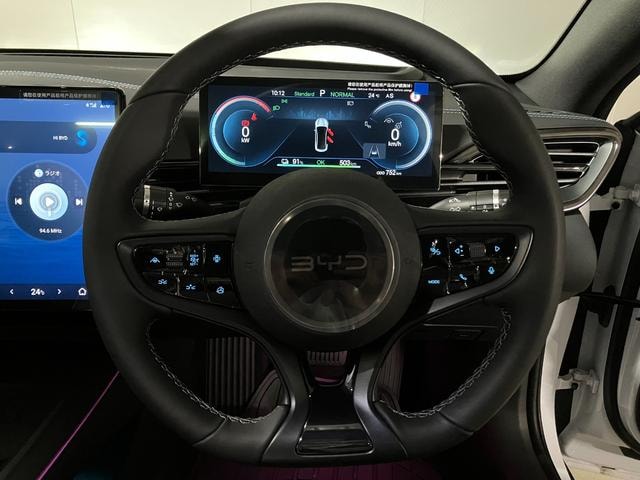 Миниатюра 16