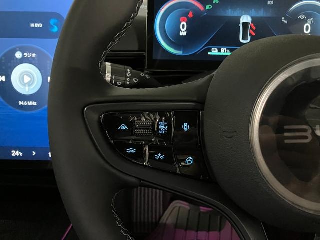 Миниатюра 18