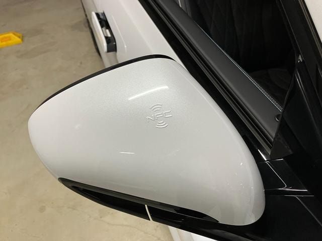Миниатюра 30