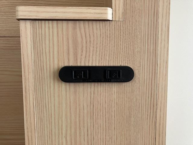 Миниатюра 51