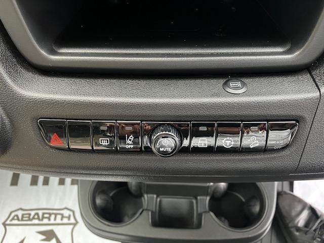 Миниатюра 69