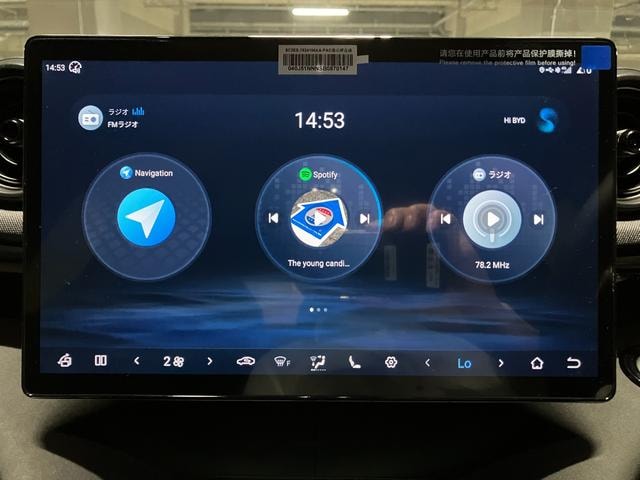 Миниатюра 9