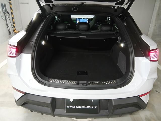 Миниатюра 16