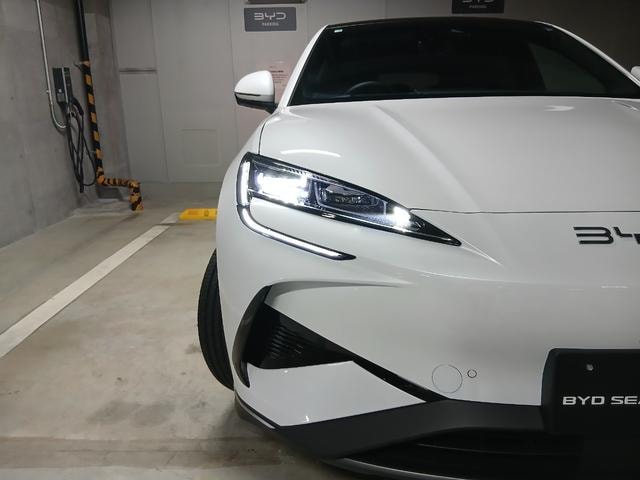 Миниатюра 29