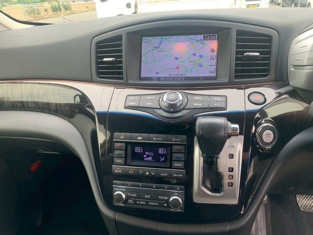 Миниатюра 25