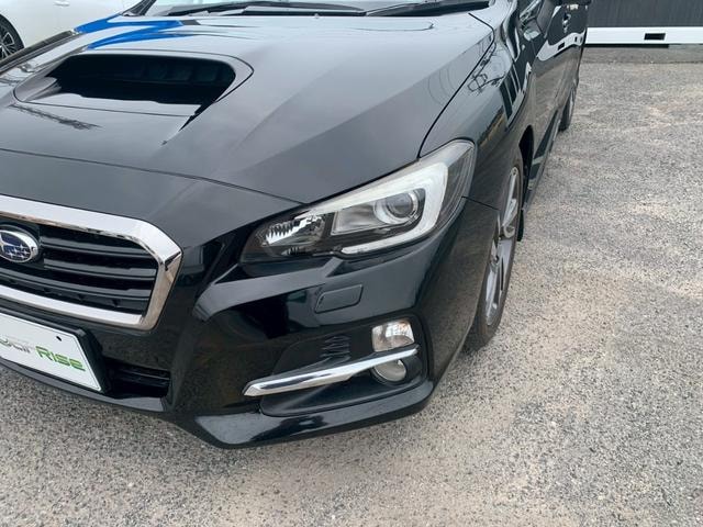 Миниатюра 16