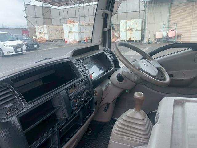Миниатюра 16