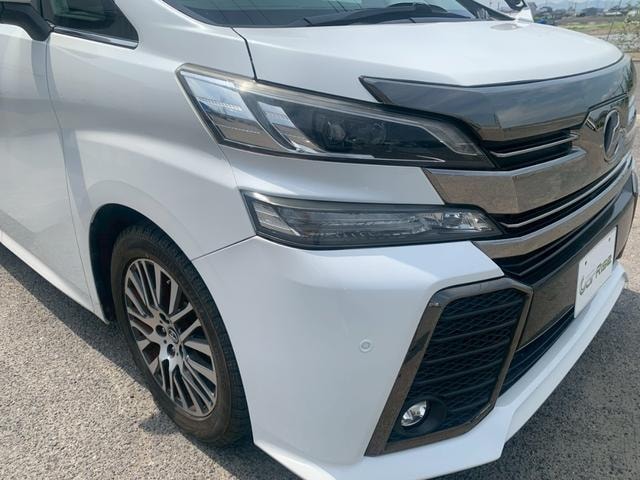 Миниатюра 17