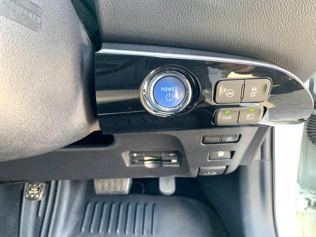 Миниатюра 26
