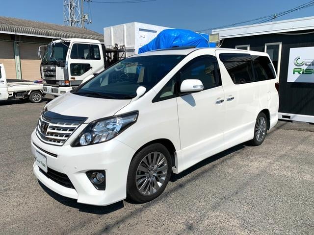 Миниатюра 14