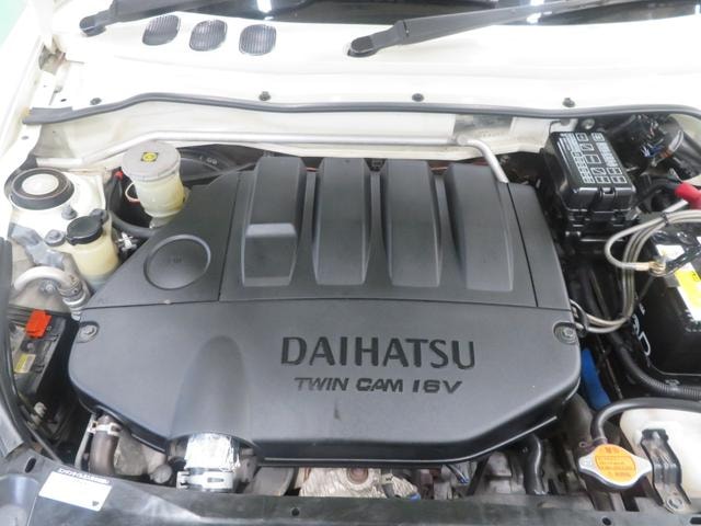 Миниатюра 11