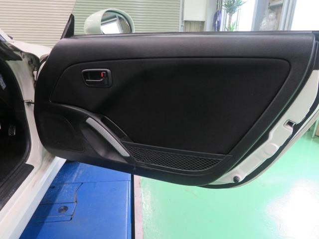 Миниатюра 16