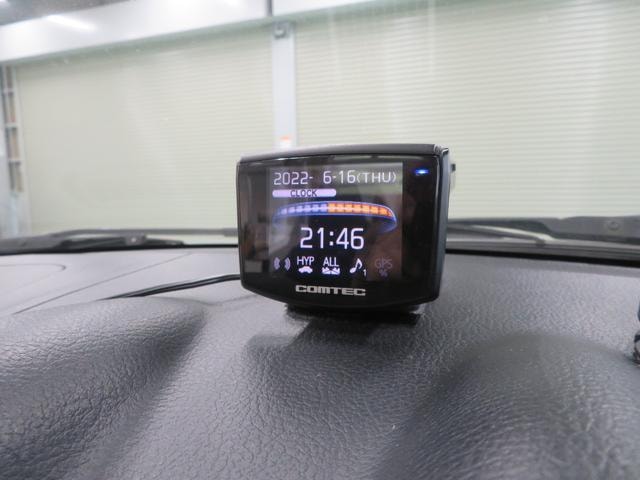 Миниатюра 24
