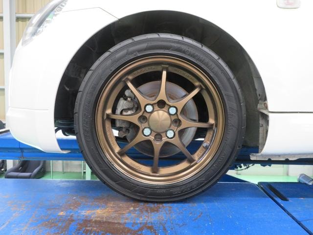 Миниатюра 35