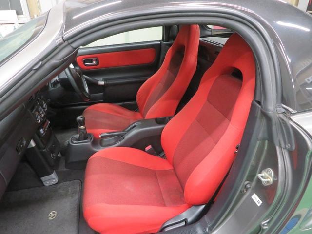 Миниатюра 16