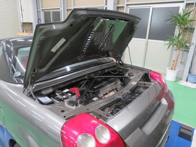 Миниатюра 21