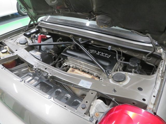 Миниатюра 24