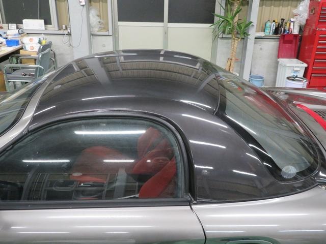 Миниатюра 51
