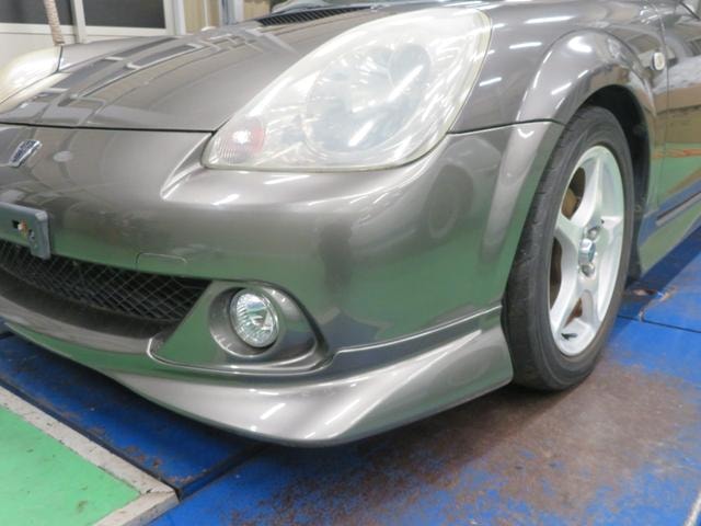 Миниатюра 57