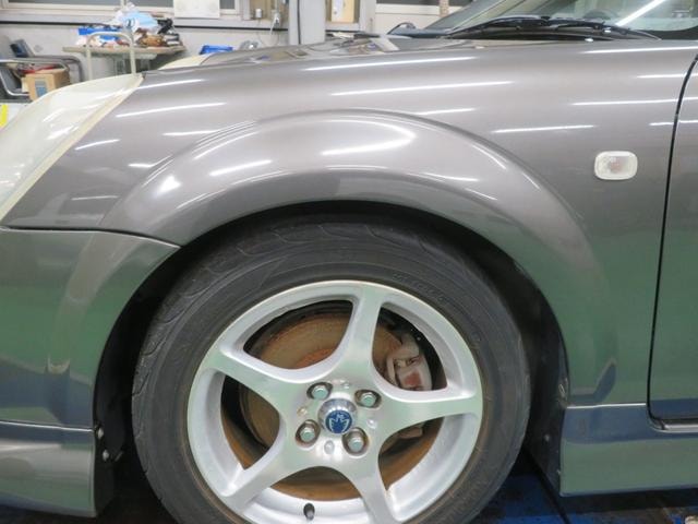 Миниатюра 58