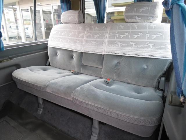 Миниатюра 17