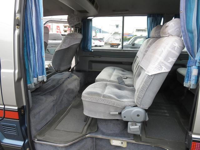 Миниатюра 18