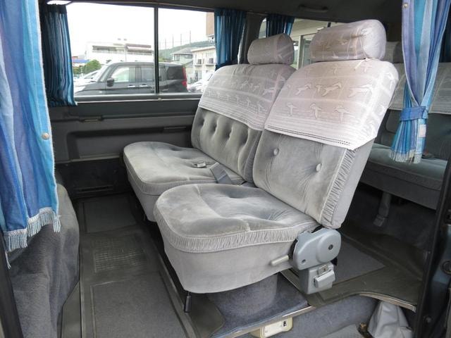 Миниатюра 19