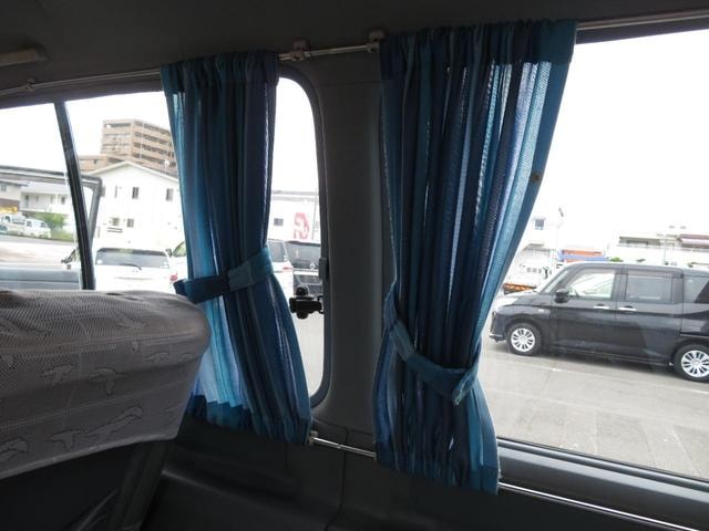 Миниатюра 36