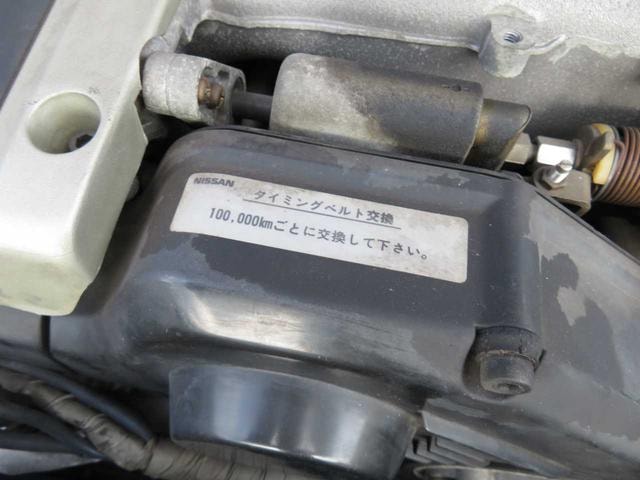 Миниатюра 27