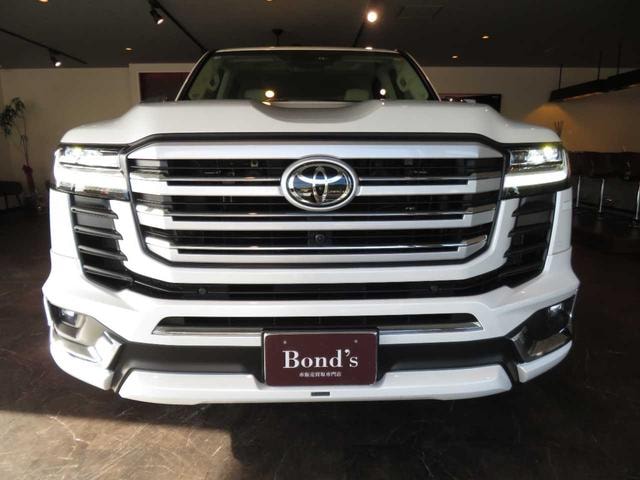 Миниатюра 27