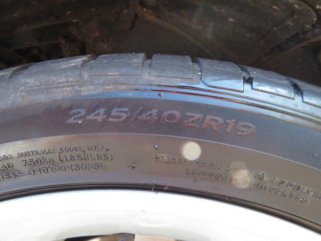 Миниатюра 26