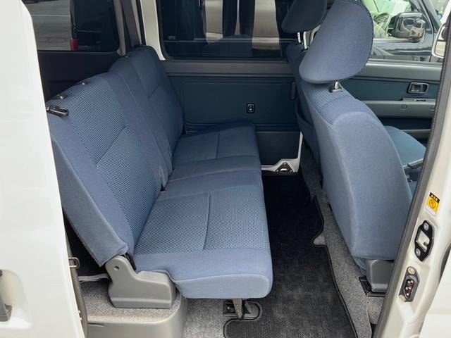 Миниатюра 16