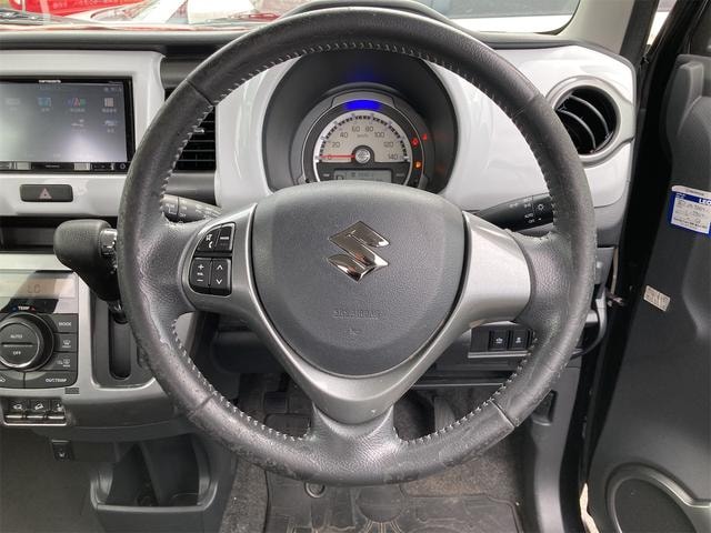 Миниатюра 16