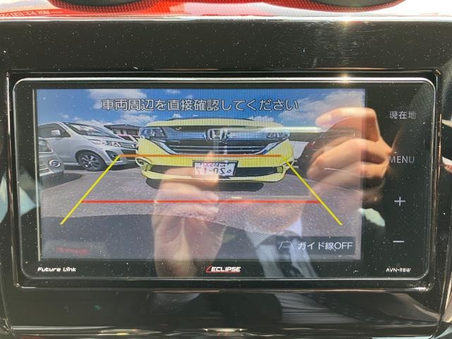 Миниатюра 7