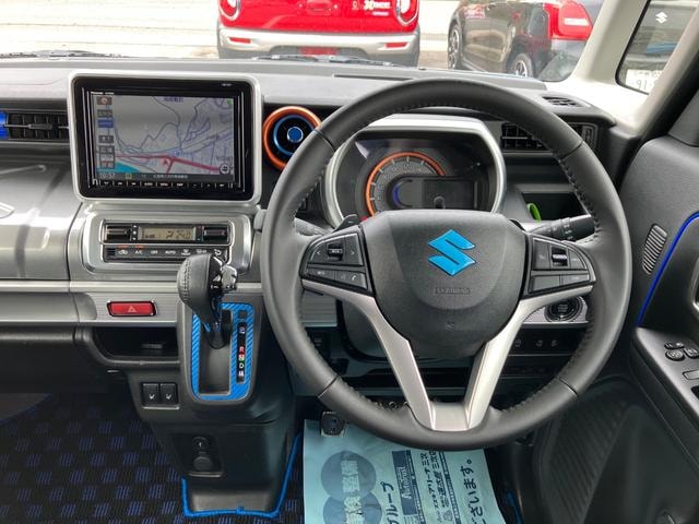 Миниатюра 28