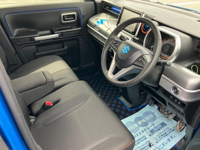 Миниатюра 30