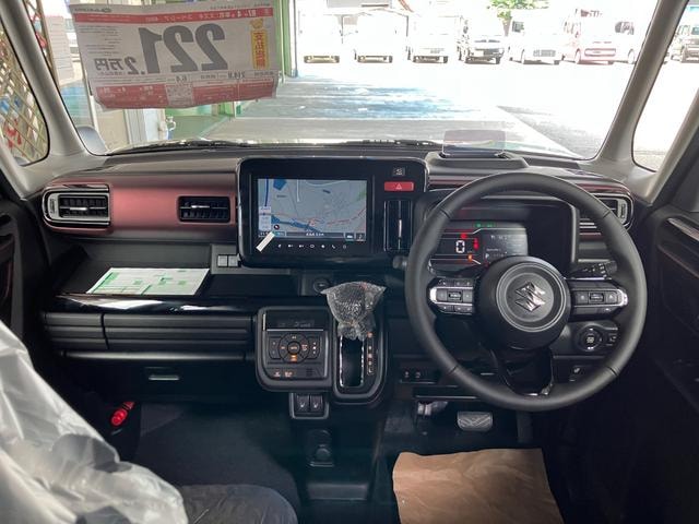 Миниатюра 7